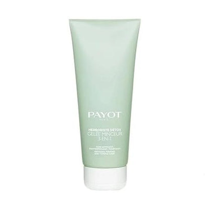 Payot Herboriste Detox Gelee Minceur 3-in-1 200ml