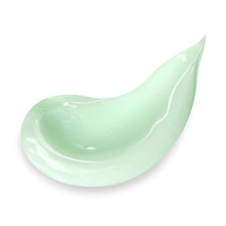 Payot Herboriste Detox Gelee Minceur 3-in-1 200ml