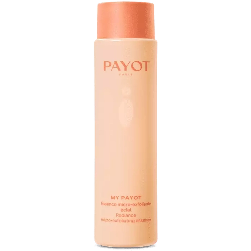 Payot Micro Exfoliating Essence 125ml