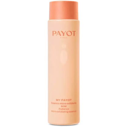 Payot Micro Exfoliating Essence 125ml