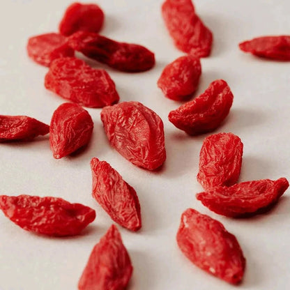 Payot Micro Exfoliating Essence 125ml