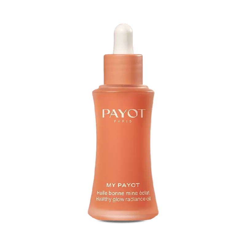 Payot My Payot Healthy Glow Radiance Face Oil 30ml