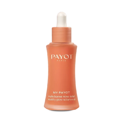 Payot My Payot Healthy Glow Radiance Face Oil 30ml