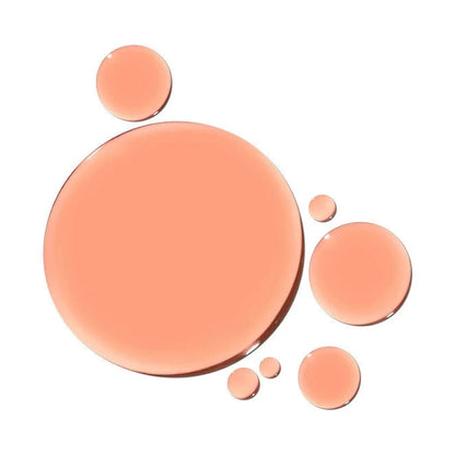 Payot My Payot Healthy Glow Radiance Face Oil 30ml