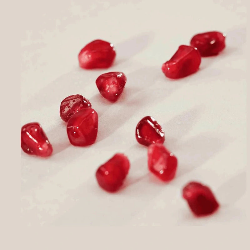 Payot My Payot Healthy Glow Radiance Face Oil 30ml