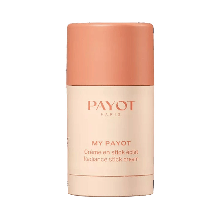 Payot My Payot Radiance Stick Cream 25g