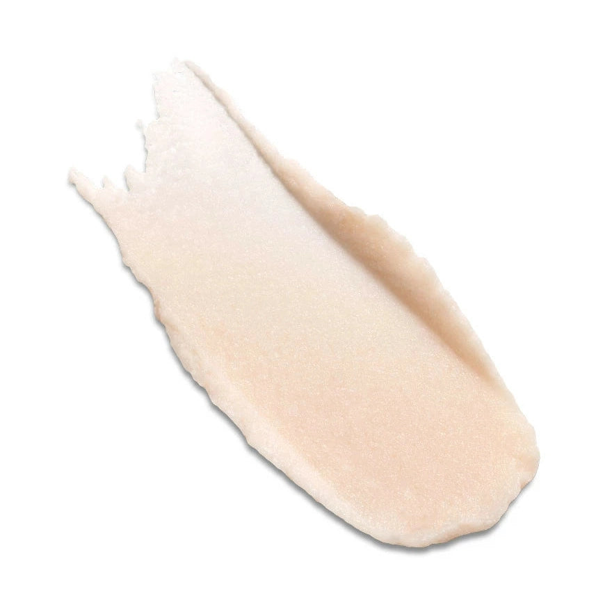 Payot My Payot Radiance Stick Cream 25g