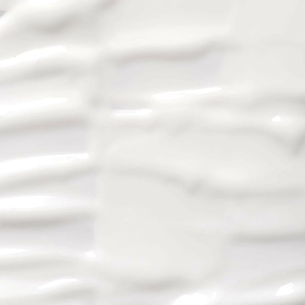 Payot Nue Cleansing Micellar Milk 100ml