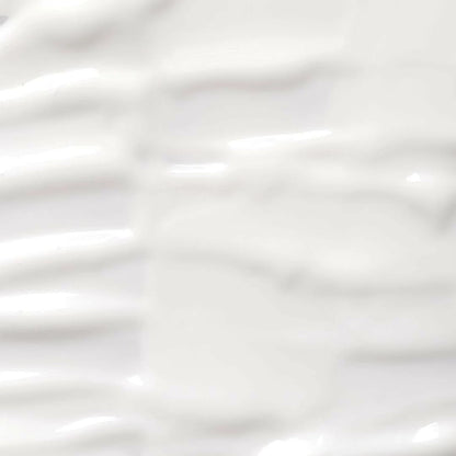 Payot Nue Cleansing Micellar Milk 100ml