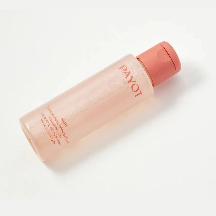 Payot Nue Cleansing Micellar Water 100ml