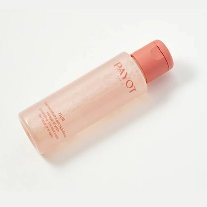 Payot Nue Cleansing Micellar Water 100ml
