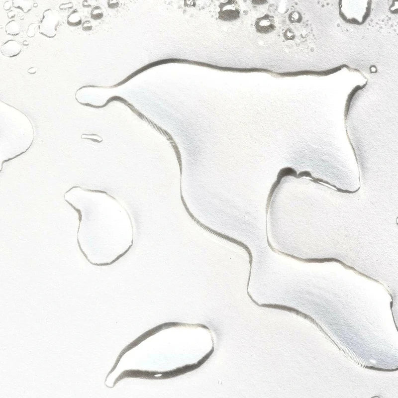 Payot Nue Cleansing Micellar Water 100ml