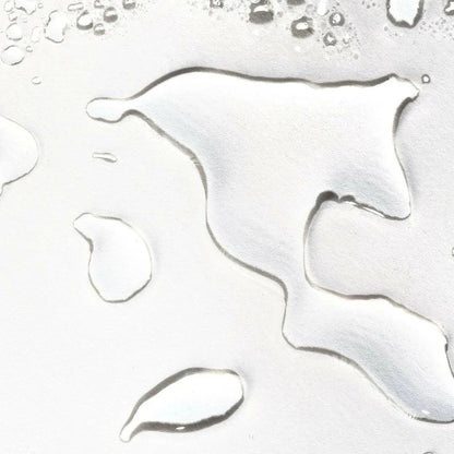 Payot Nue Cleansing Micellar Water 100ml