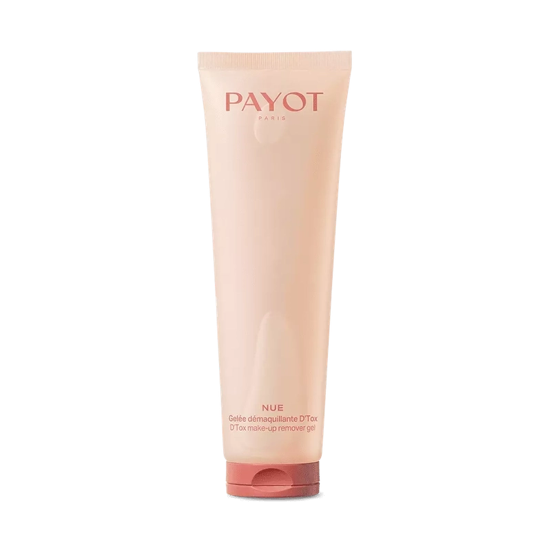 Payot Nue D&