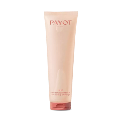 Payot Nue D&