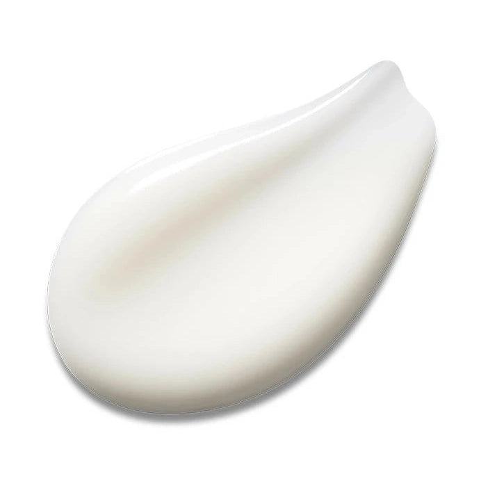 Payot Solaire After Sun Soothing Gel 150ml