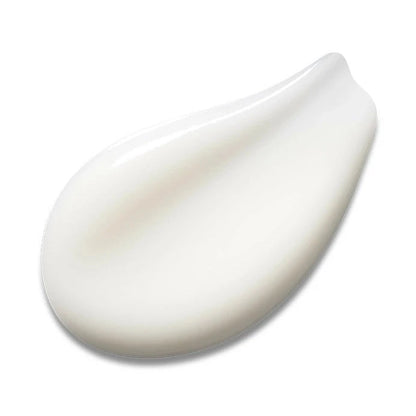 Payot Solaire After Sun Soothing Gel 150ml