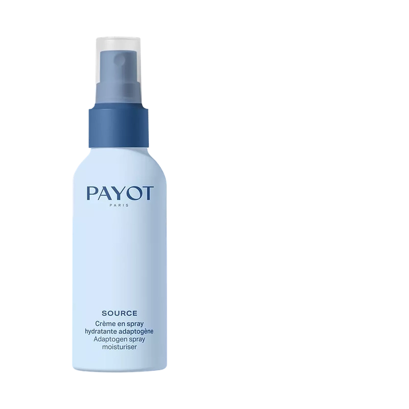 Payot Source Adaptogen Spray Moisturiser 40ml