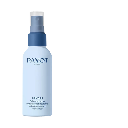 Payot Source Adaptogen Spray Moisturiser 40ml