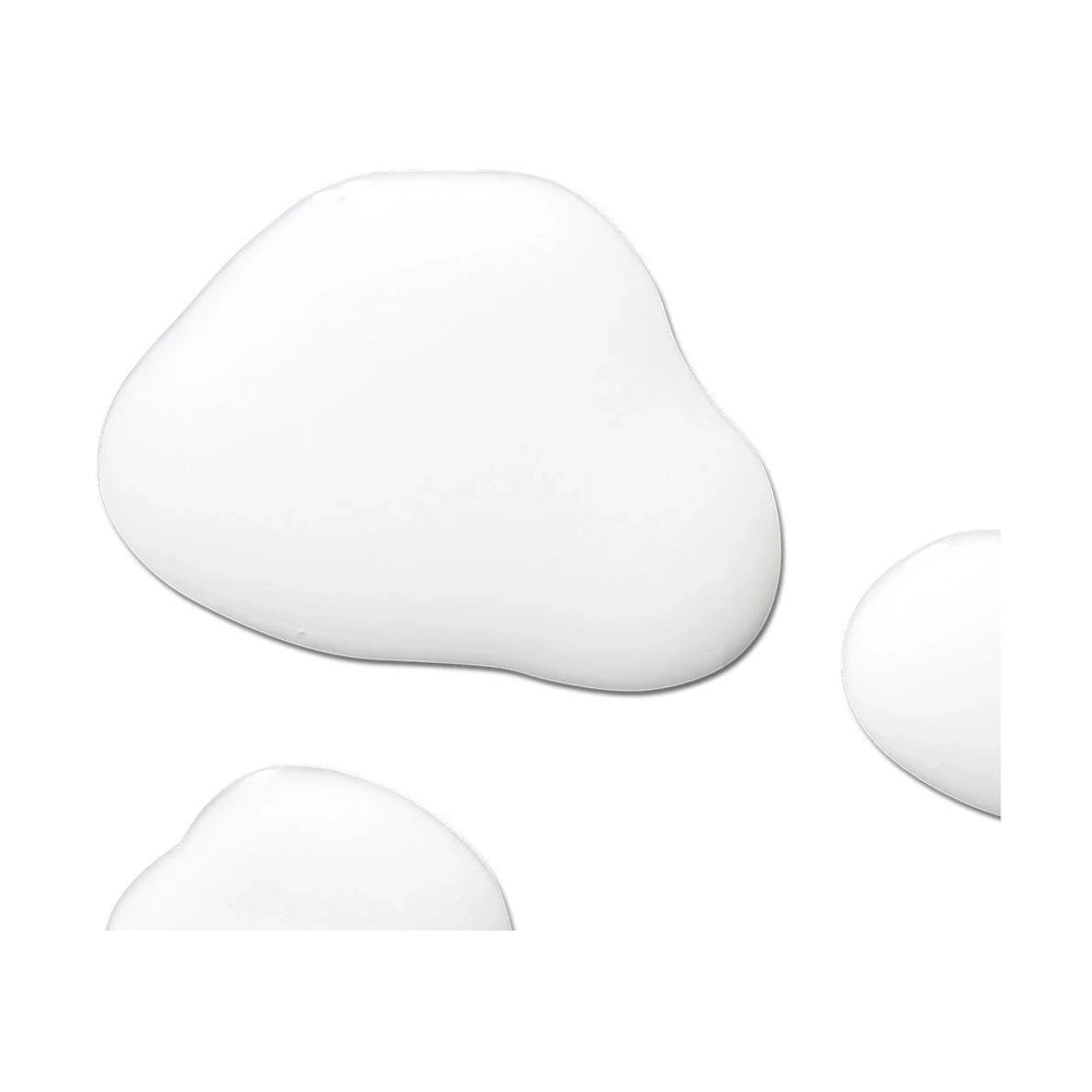 Payot Source Adaptogen Spray Moisturiser 40ml