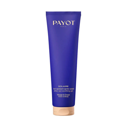 Payot Solaire After Sun Soothing Gel 150ml