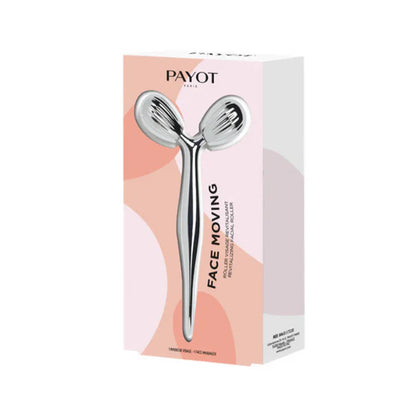 Payot Face Moving Revitalizing Facial Roller - 1 x Face Massager