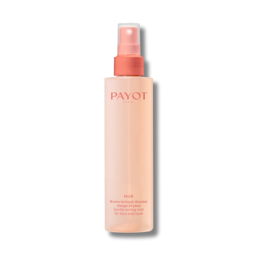 Payot Nue Gentle Toning Mist 100ml