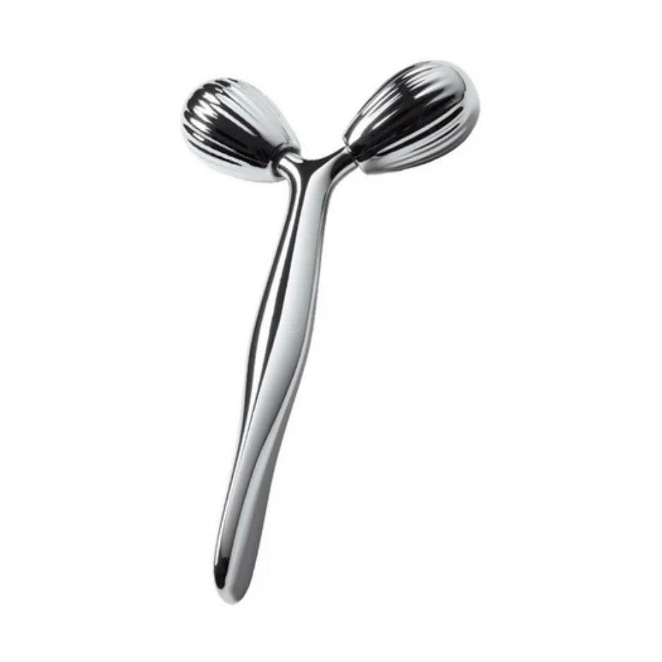 Payot Face Moving Revitalizing Facial Roller - 1 x Face Massager