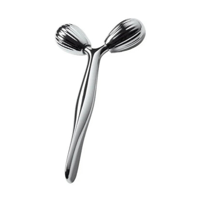 Payot Face Moving Revitalizing Facial Roller - 1 x Face Massager