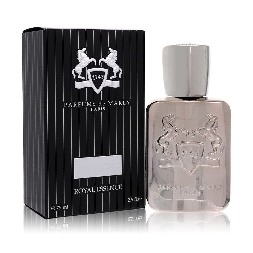 Pegasus by Parfums de Marly Eau De Parfum Spray (Unisex) 2.5 oz for Men