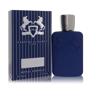 Percival Royal Essence by Parfums De Marly Eau De Parfum Spray 4.2 oz for Women