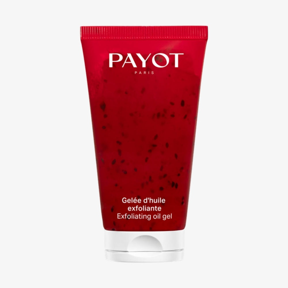 Payot Gelee D&