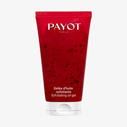 Payot Gelee D&