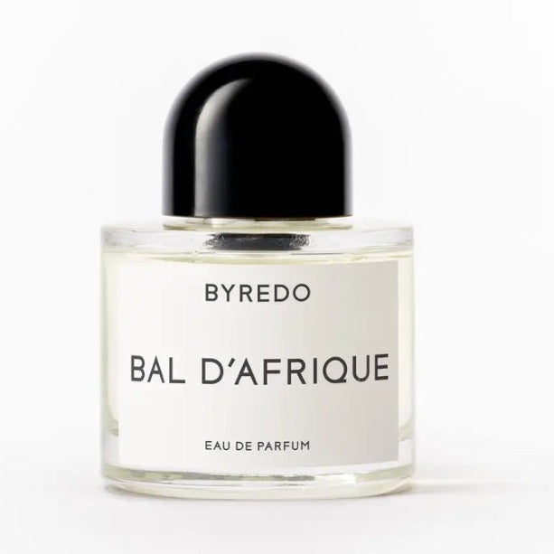 Byredo Bal D&