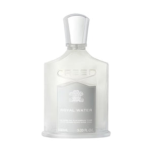 Royal Water by Creed Eau De Parfum Spray 3.3 oz for Men