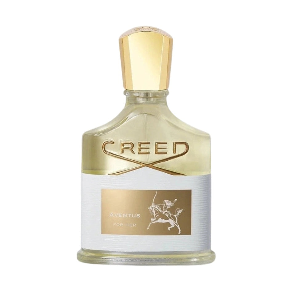 Creed Aventus for Her Eau de Parfum 75ml Spray