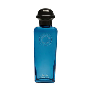 Eau De Citron Noir by Hermes Eau De Cologne Spray (Unisex) 3.3 oz for Men