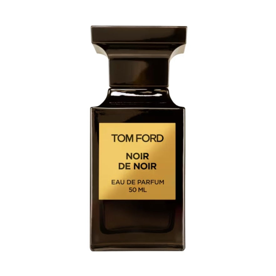 Tom Ford Noir De Noir by Tom Ford Eau de Parfum Spray 1.7 oz for Women