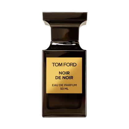 Tom Ford Noir De Noir by Tom Ford Eau de Parfum Spray 1.7 oz for Women