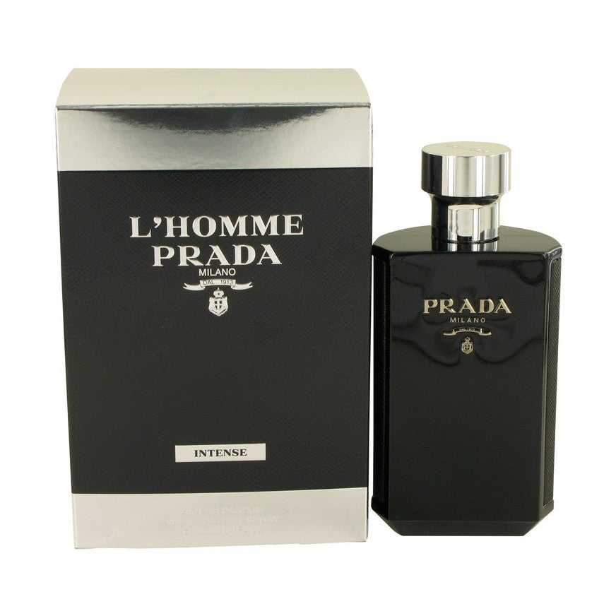Prada L&