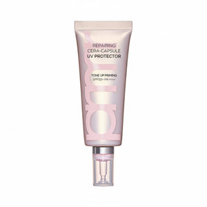 primera Reparing Cera Capsule UV Protector Tone Up Priming 40ml