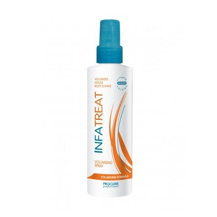 Proclere Infatreat Volume Volumising Spray 250ml