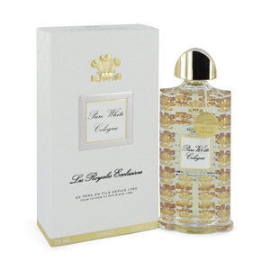 Pure White Cologne by Creed Eau De Parfum Spray 2.5 oz for Women