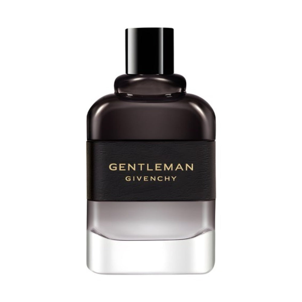 Gentleman Eau De Parfum Boisee by Givenchy Eau De Parfum Spray 3.3 oz for Men