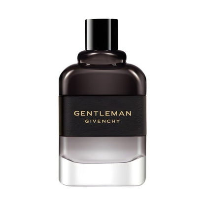 Gentleman Eau De Parfum Boisee by Givenchy Eau De Parfum Spray 3.3 oz for Men