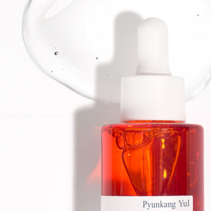 Pyunkang-Yul-Brightening-Blemish-Care-Serum-30Ml – beauty &amp; skincare essential for daily radiance