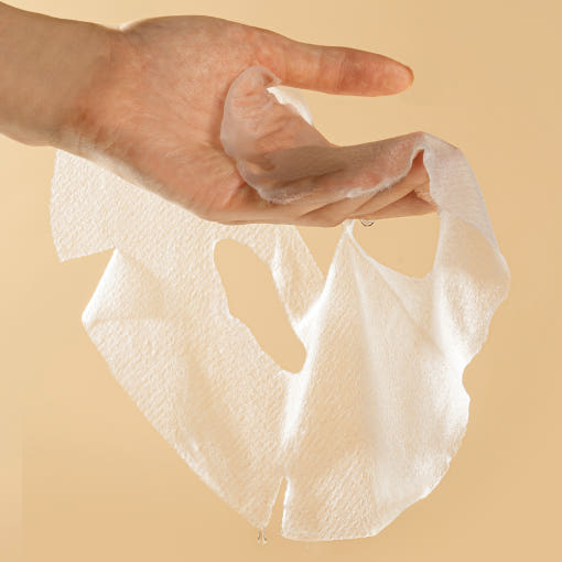 Pyunkang-Yul-Brightening-Maskpack-For-Porcelain-Skin-25Ml-10Ea – beauty & skincare essential for daily radiance