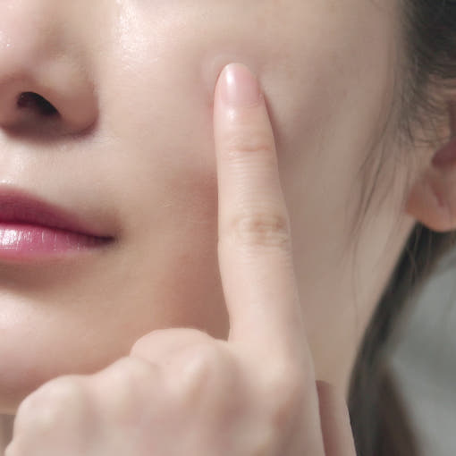 Pyunkang-Yul-Calming-Clear-Spot-Patch-Intensive-Care-Slim-Care-124Ea – beauty & skincare essential for daily radiance