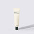 Pyunkang Yul Calming Madecasoside Spot Cream 30Ml – beauty & skincare essential for daily radiance
