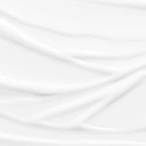 Pyunkang-Yul-Calming-Madecasoside-Spot-Cream-30Ml – beauty &amp; skincare essential for daily radiance